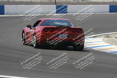 media/May-04-2025-BMW Club of San Diego (Sun) [[f50409f436]]/C group/Turn 6/